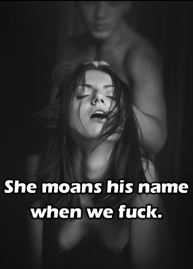What's in a name?