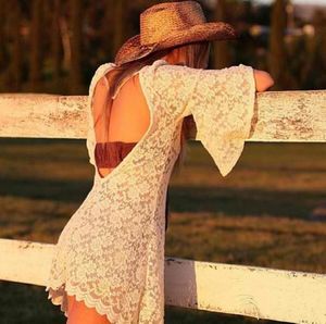 Beautiful dress in this country shot