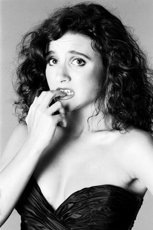 julia-louis-dreyfus-x5.jpg - JULIA LOUIS DREYFUS x5