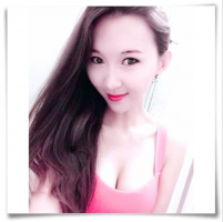 Was on the mood for - auburn female escuorts