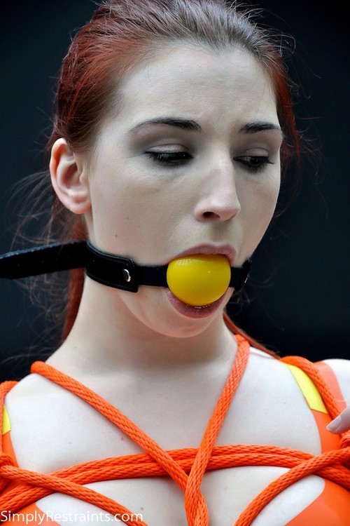Photo (source)