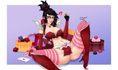 Source:...