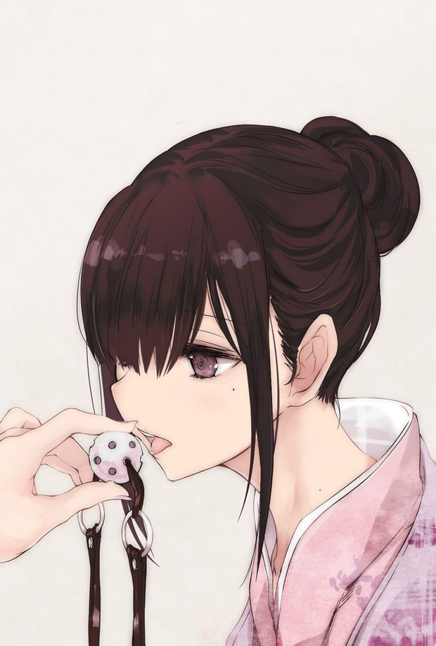 Sample