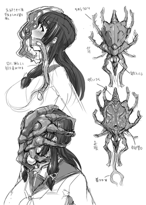 A1a5b4d89f26d8c00f71c52dd6be4efa