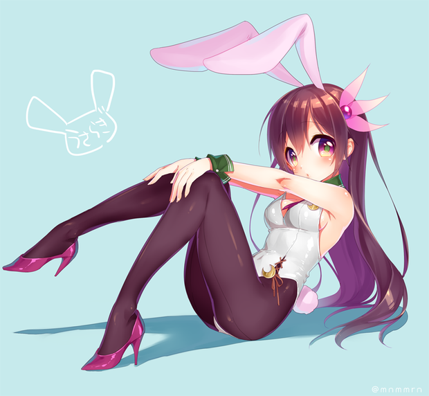 3d0aaaa58c0134222d9982d26e9d7c3c