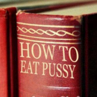 Required reading