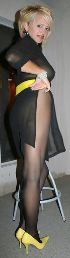 sheer