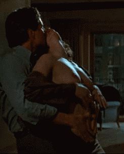 JeanneTripplehorn -6/63 -5'7''- 34B-23-34''- 125lbs - 9-Shoe, Love Her Cunnilingus! - Yum! Yum!