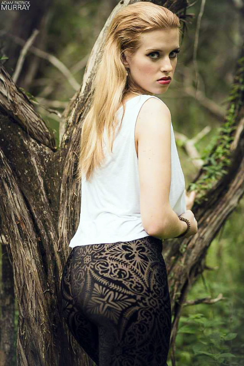 Barbara