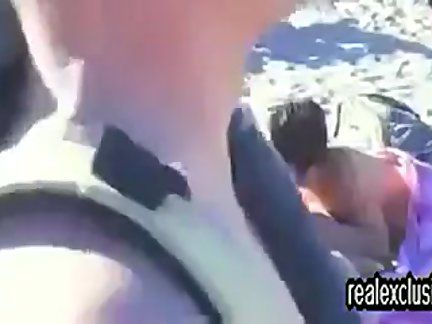 Public nude beach swinger sex in summer 2015
The post Public nude beach swinger sex in summer 2015 appeared first on Let&#039;s PORN ~ Porn tube, Free porn videos, Sex movies.