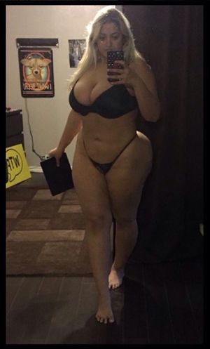 Wow For much much more