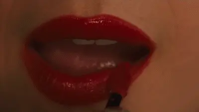 Juno Temple from Vinyl series
