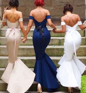 3-bride awesome dress and ass