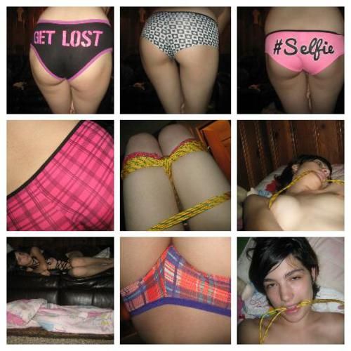 junk box