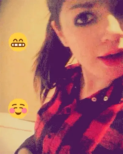 izzy beauty