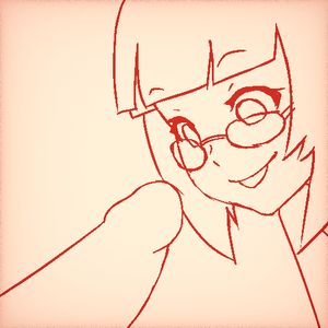 elisa animation hentai blowjob