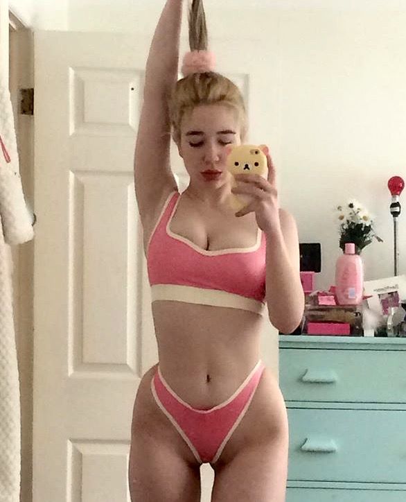 Yungelita