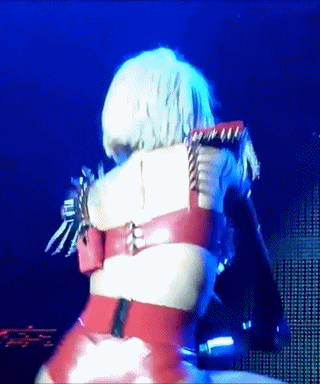 15036636.gif