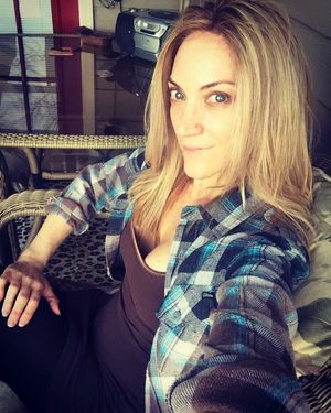 I know what u are looking at