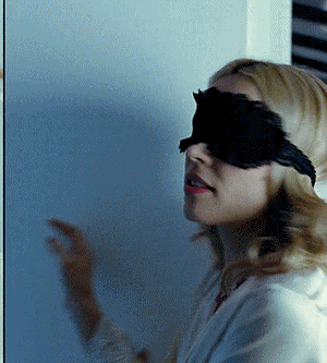 RACHEL McADAMS - TOTALLY COOL!!