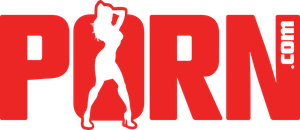 Sexy babe fingers pussy and grools through her yoga pants