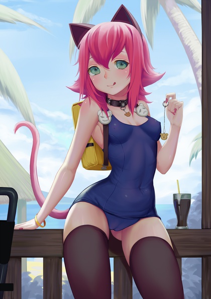 Annie