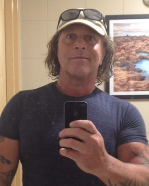 twistedvincent Picture