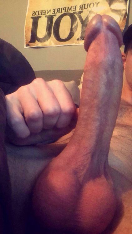 homosexfun.tumblr.com