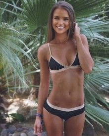 Cutie