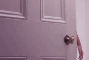 Hayley Marie Coppin -6/83 -5'7''- 32D-24-34''- 112lbs - 8.5-Shoe, UK Cunnilingus! - Yum! Yum!