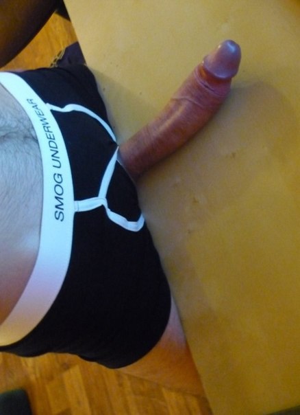 Dick