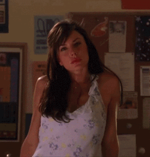 Krista Allen -4/71 -5'7''- 36C-24-34''- 121lbs - 8-Shoe, Pretty Legs Cunnilingus! - Yum! Yum!