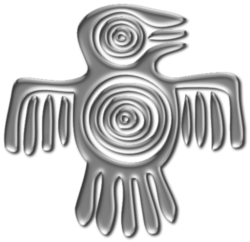 Pinned onto Ebony Pics