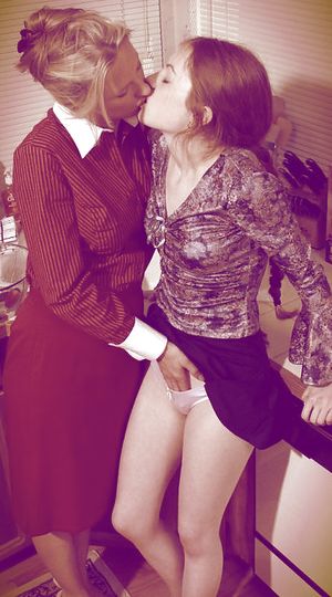 The post Pussy Hungry Brunettes Ann Marie Rios And Raylene appeared first on Lesbian Anal Sex.