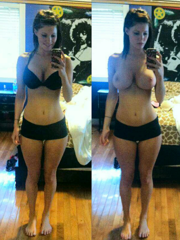 On/Off