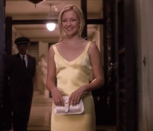 Kate Hudson -4/79 -5'6''- 32A-25-34''- 106lbs - 6-Shoe, Sweet Cunnilingus! - Yum! Yum!