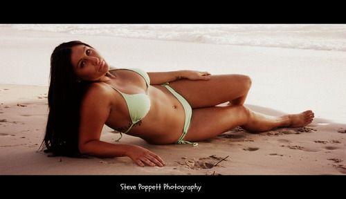 Bikini Photos