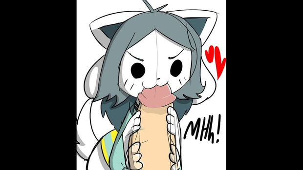 Temmie