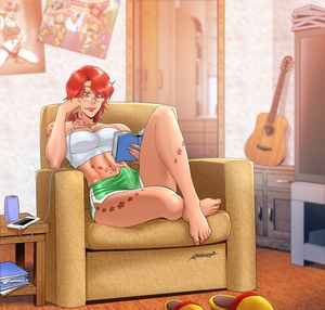 tatvgo Picture