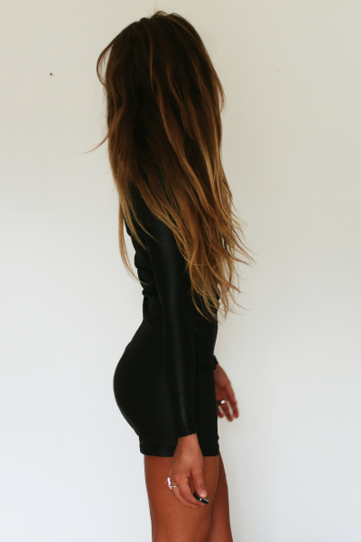 Hot