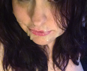 DollyBimbo Picture