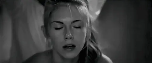 Good Night Kiss Krystal Boyd gif 04