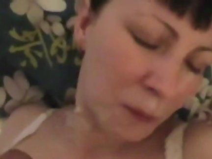 Cumshots from Russia part 1 Visit X-MOV.COM for the world&#8221;s finest erotic photography and HD erotic videos.
The post Cumshots from Russia part 1 appeared first on Russian PORN Today ~ XXX Russian Porno Tube, Free Russian Porn Videos, Live Russian Po