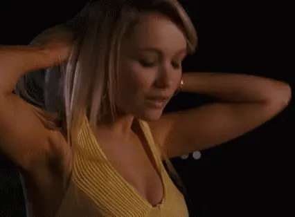 Katrina Bowden -9/88 -5'9''- 34B-23-33''- 120lbs - 8-Shoe. Sweet Baby Cunnilingus! - Yum! Yum! - Yum! Yum!