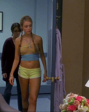 Katrina Bowden -9/88 -5'9''- 34B-23-33''- 120lbs - 8-Shoe. Sweet Baby Cunnilingus! - Yum! Yum! - Yum! Yum!