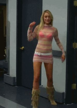 Katrina Bowden -9/88 -5'9''- 34B-23-33''- 120lbs - 8-Shoe. Sweet Baby Cunnilingus! - Yum! Yum! - Yum! Yum!