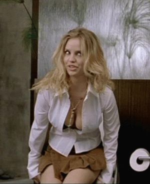 Katrina Bowden -9/88 -5'9''- 34B-23-33''- 120lbs - 8-Shoe. Sweet Baby Cunnilingus! - Yum! Yum! - Yum! Yum!