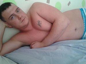 bigboy2020 Picture