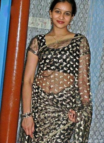 besharam housewife group sex