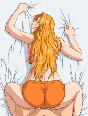 Rangiku